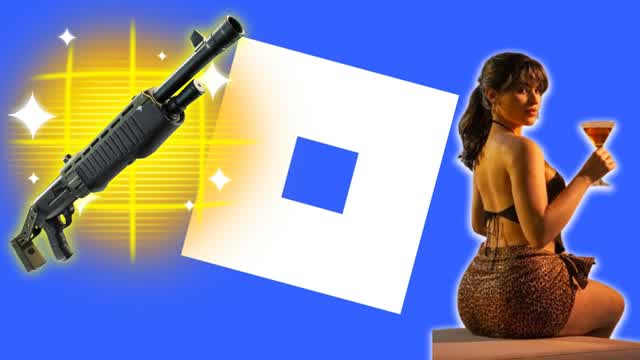 BEST CRAZY DRIVE AUTO VI 🔥 — Fortnite Creative map
