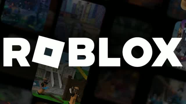 ROBLOX UNC PVP — Fortnite Creative map