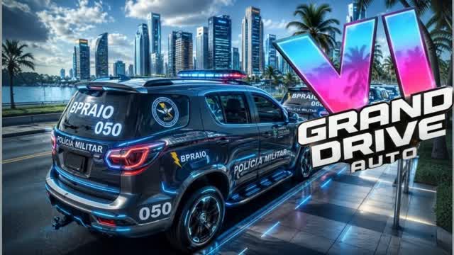 GRAND  طعوس وفله💯 DRIVING — Fortnite Creative map