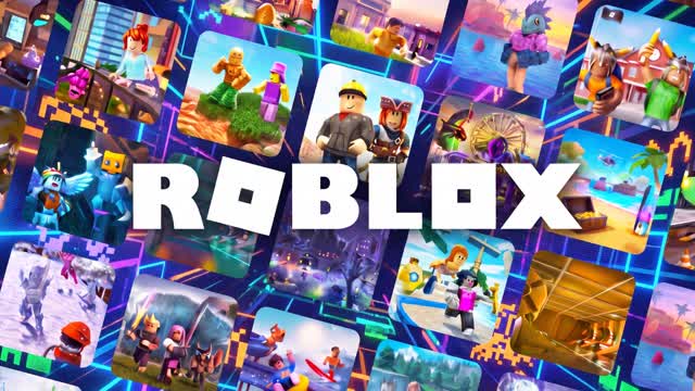 RVB RED VS BLUE LEVEL — Fortnite Creative map