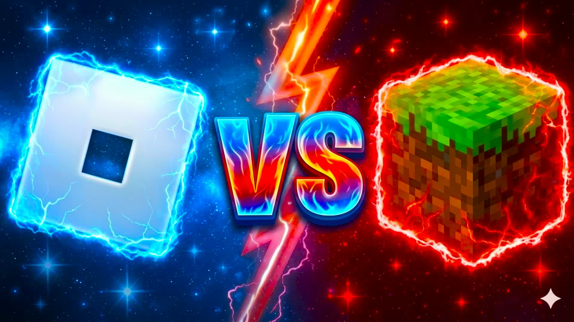 RVB RED VS BLUE III RIVALS UNC PILLERS — Fortnite Creative map