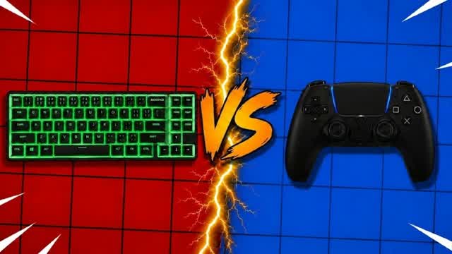NEW FANTASTIC RED VS BLUE🔴🔵67 — Fortnite Creative map