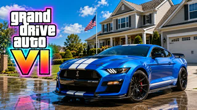 }{""} GRAND DRIFTING 9 {""}{ — Fortnite Creative map