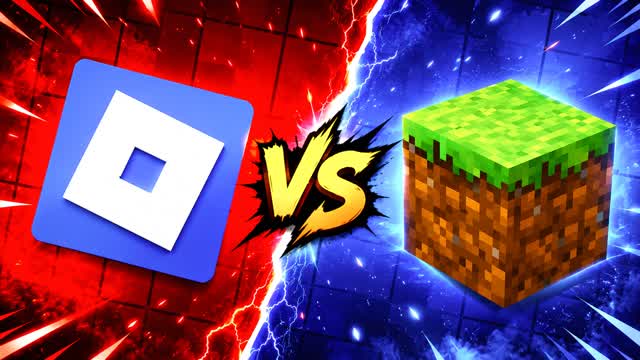 🔴🔵 RED VS BLUE 🔴🔵 AURA! — Fortnite Creative map cover art