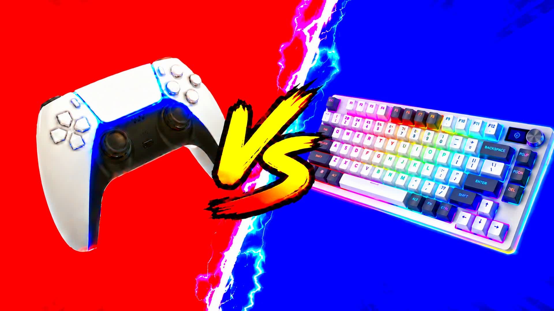 RED VS BLUE ENDLESS COMBAT🔴🔵SKB937 — Fortnite Creative map