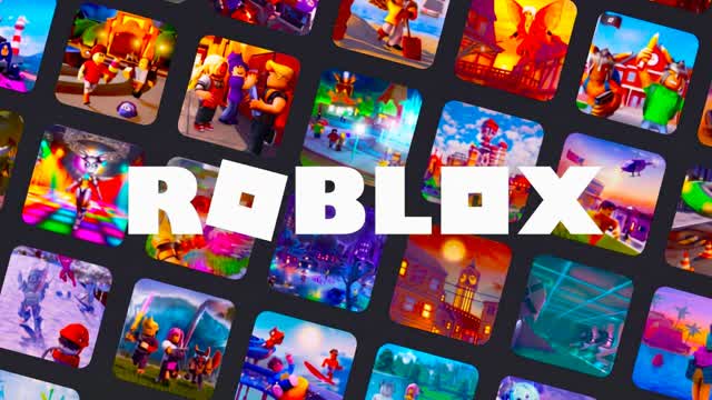 RVB RED VS BLUE LUCKY BLOCK ahh — Fortnite Creative map