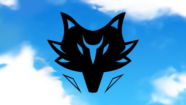 FOX CLAN ZONE WARS! — Fortnite Creative map cover art