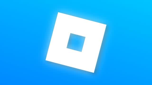 RED VS BLUE WINDSTEP 🔴🔵 — Fortnite Creative map