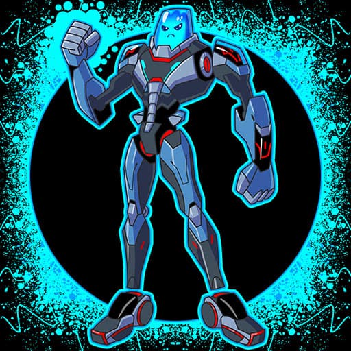 The Spirit Realm — Rare Jam Track Fortnite cosmetic