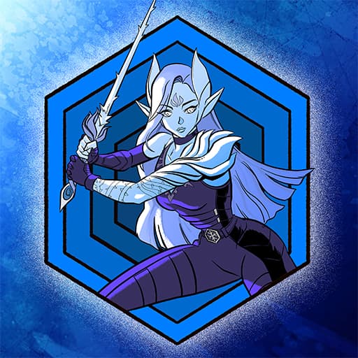 Let the Cold Take Over — Rare Jam Track Fortnite cosmetic