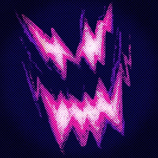 Make the Crowd Roar — Rare Jam Track Fortnite cosmetic