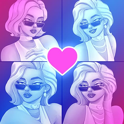 Ready For It — Rare Jam Track Fortnite cosmetic