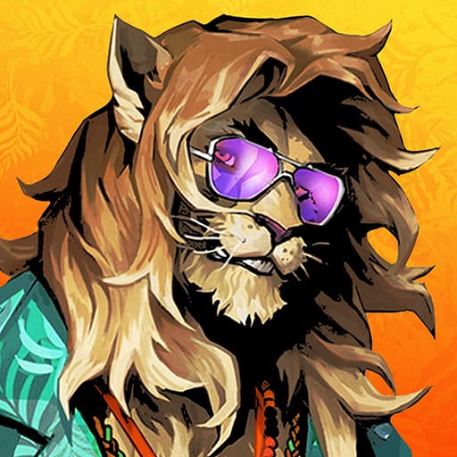 Lights, Camera, Action — Rare Jam Track Fortnite cosmetic