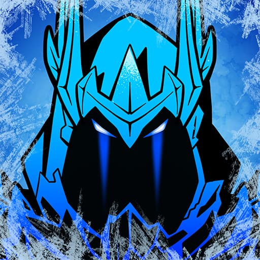 All Hail the King — Rare Jam Track Fortnite cosmetic