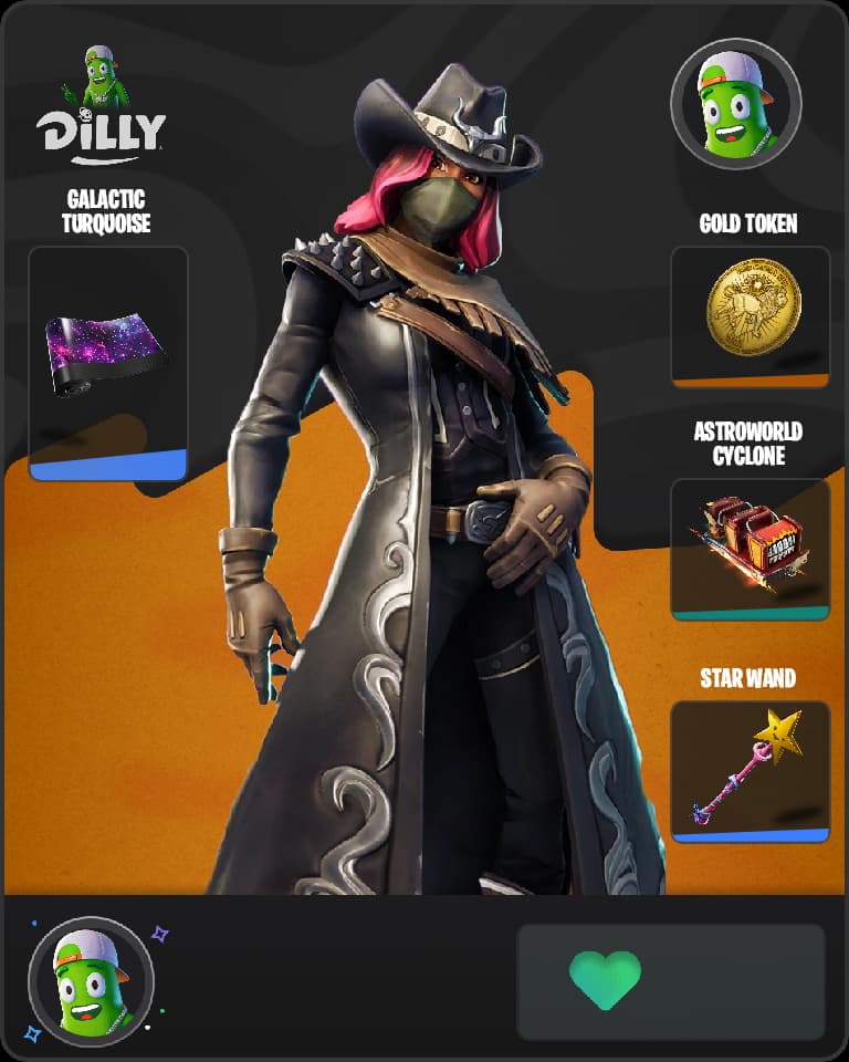 Calamity combo by animationballer