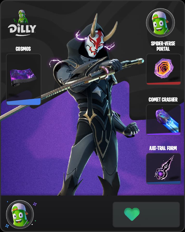 Stray combo by BoxyComputer9389