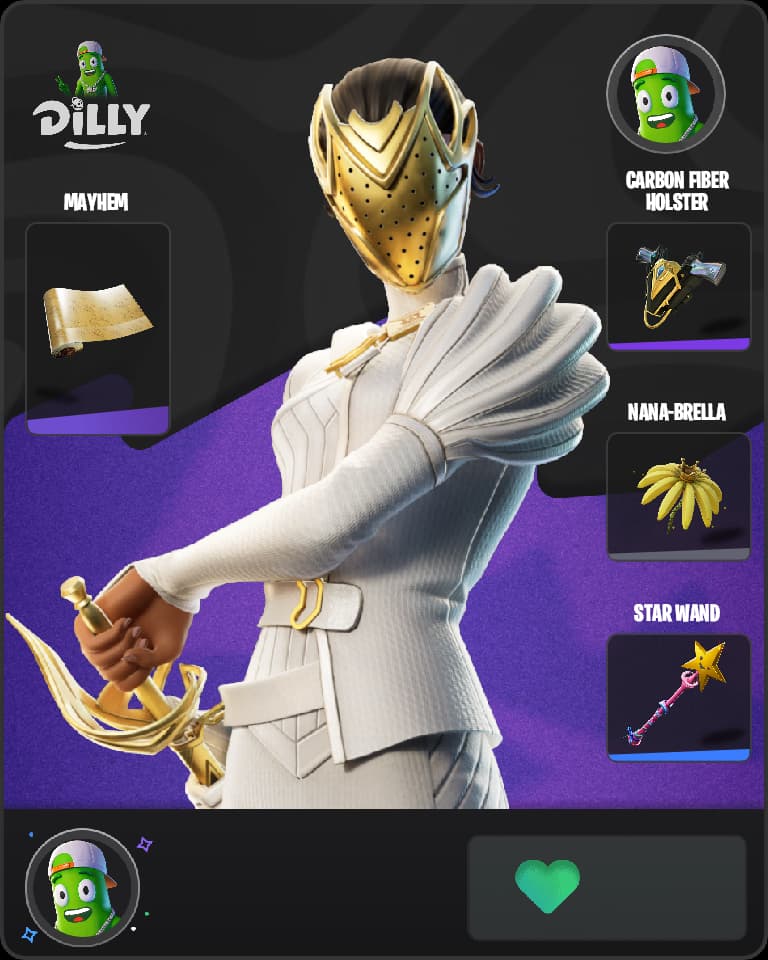 Nisha combo by Dillycool