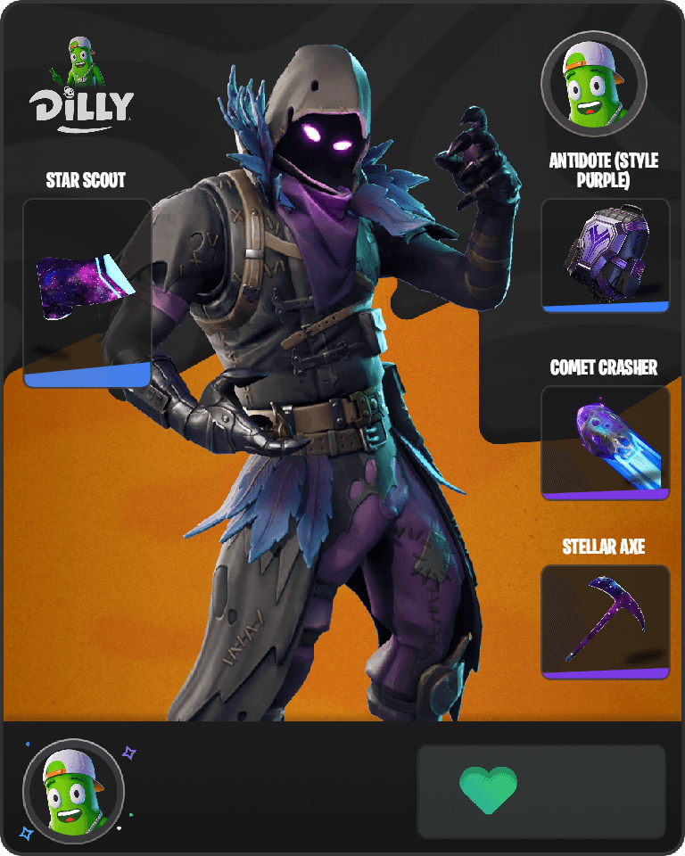 Raven combo by TICKLE_MONSTER