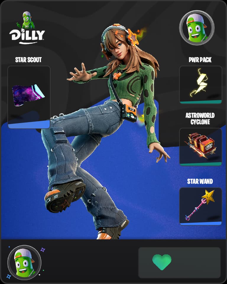 PJ combo by goodplsyer267