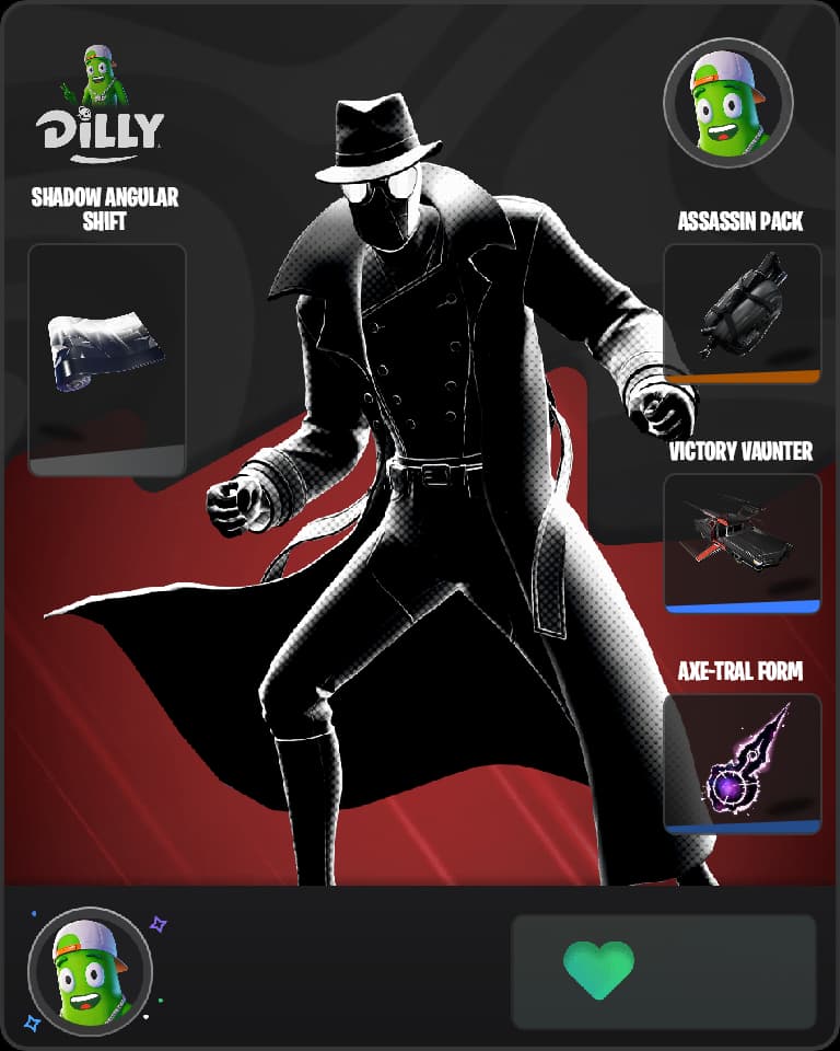 Spider-Man Noir combo by xXRISINGXx12