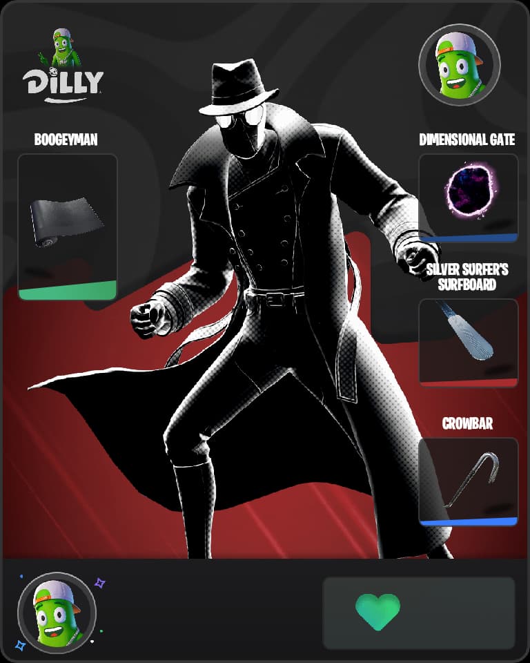 Spider-Man Noir combo by LiLmAn5