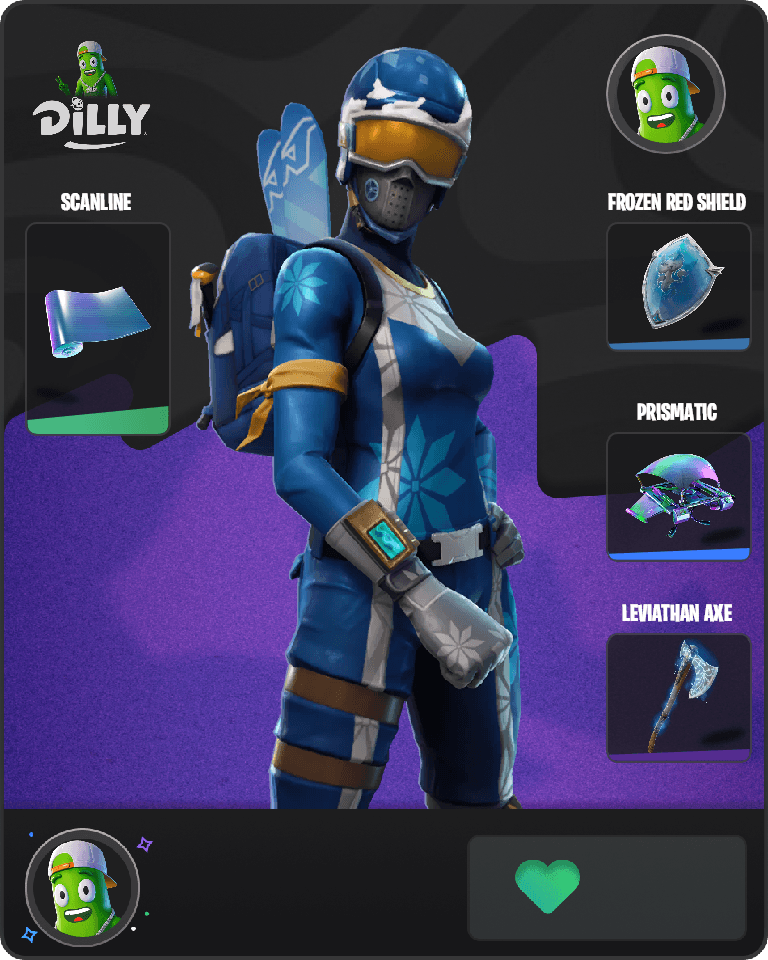 Mogul Master combo by SoonerFan172