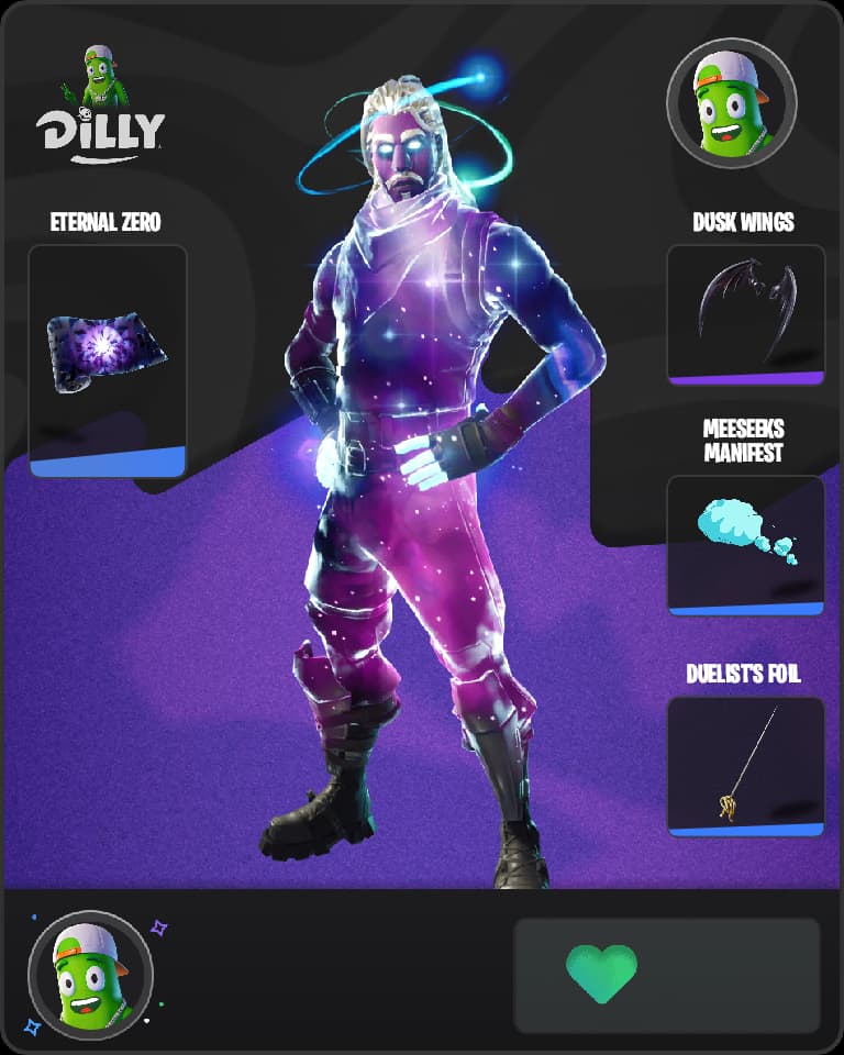 Galaxy combo by falcon_x9