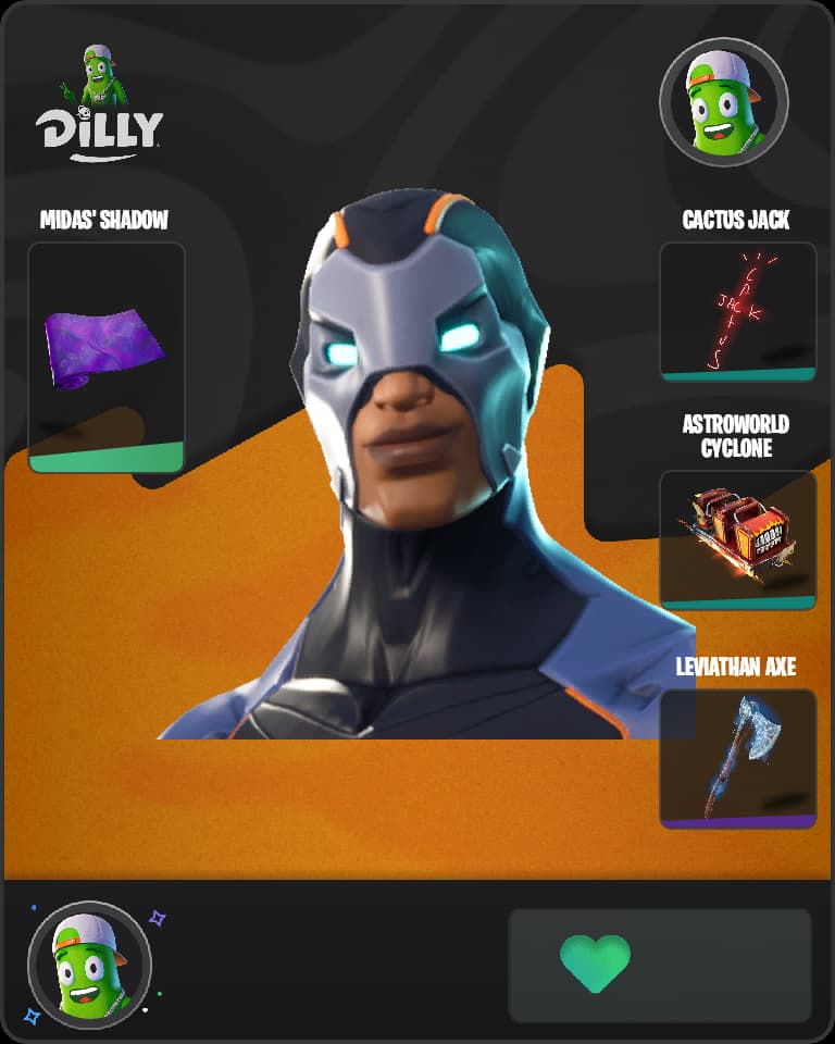 Carbide combo by twelfth_guide