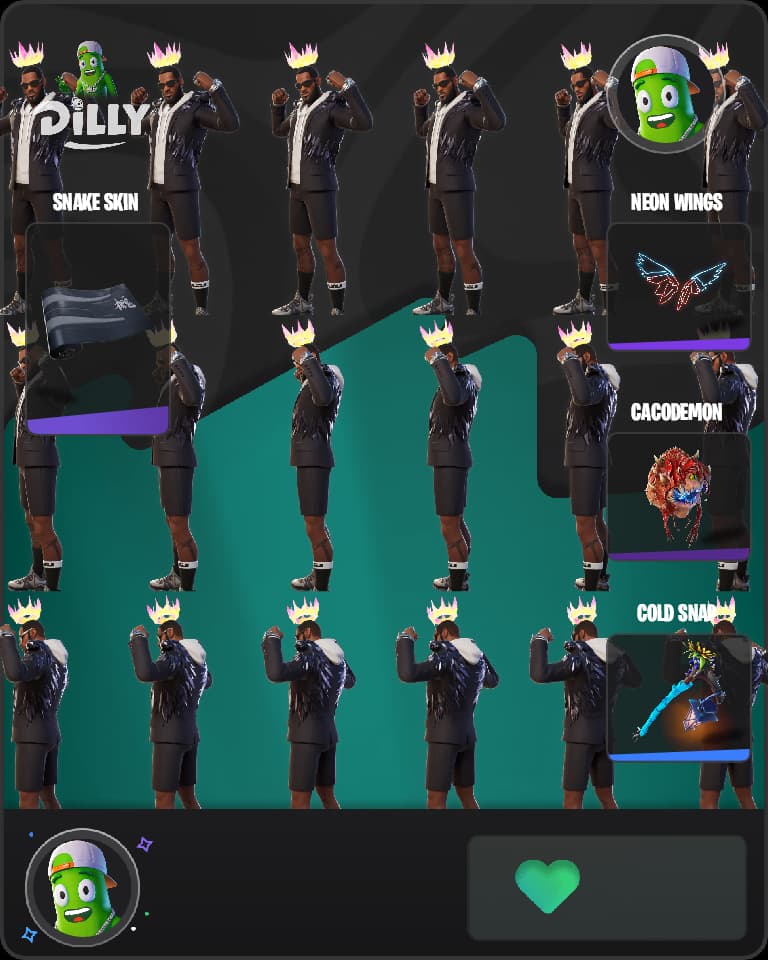 LeBron James combo by LUMPUSrumpus123