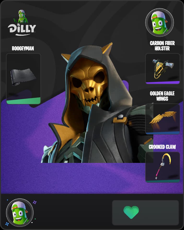 Felinos combo by Chillguy3534