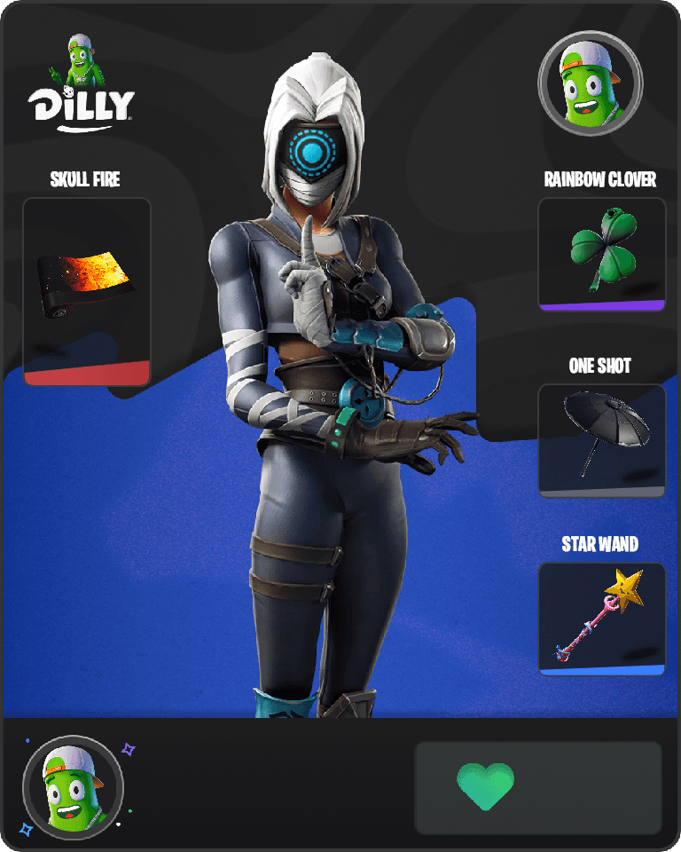 Focus combo