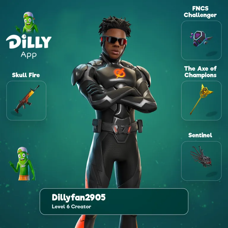 ISuperSpeed combo by DillyFan290590