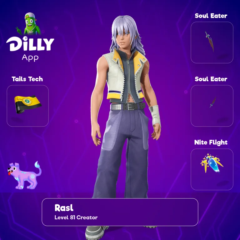 Soul Eater combo by RASL
