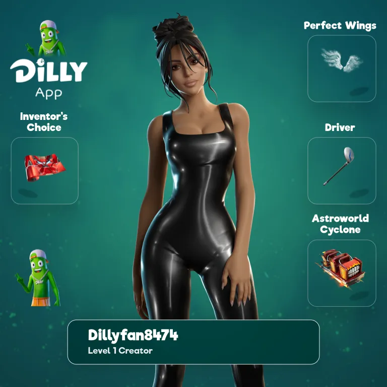 Iconic Kim Kardashian combo by DillyFan847466