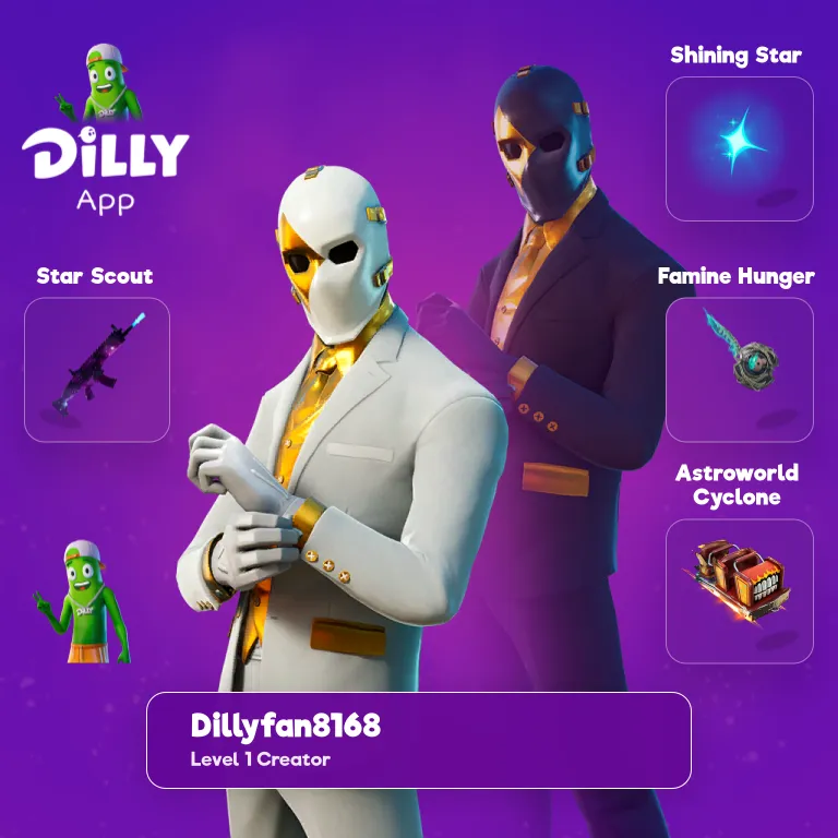 Famine & Hunger combo by DillyFan816804