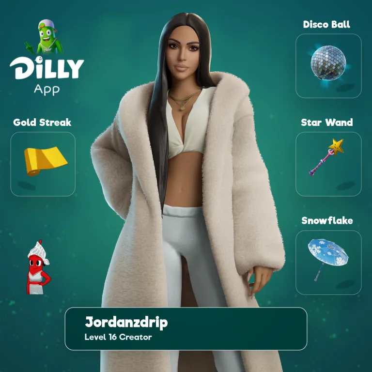 Kim Kardashian combo by JordanzDrip