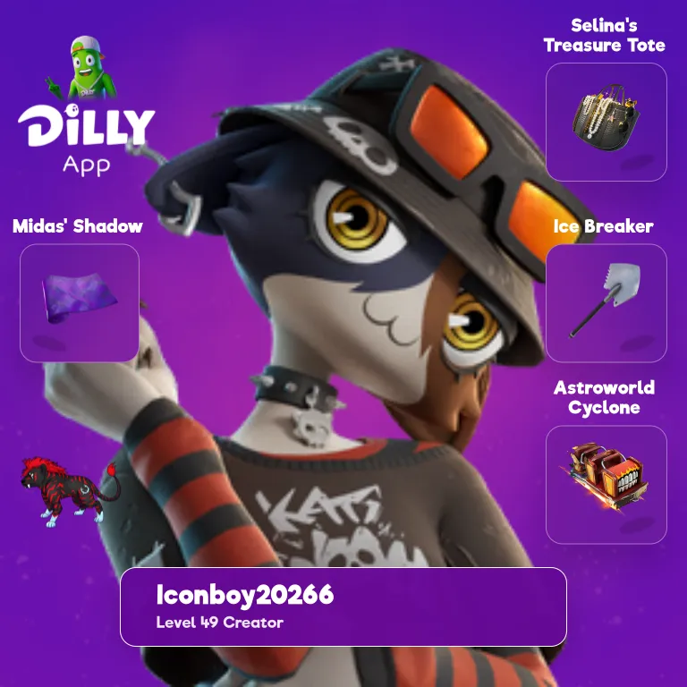 Metalhead Meow Skulls combo by Iconboy202669