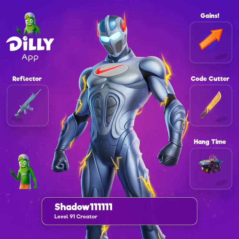 Swooshman combo by Shadow111111