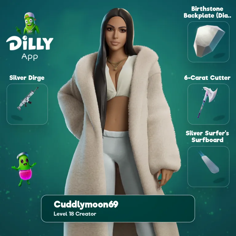 Kim Kardashian combo by Cuddlymoon69