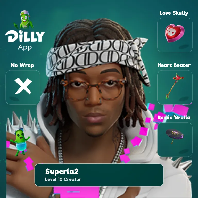 Love Skully combo by SpiderwebsA