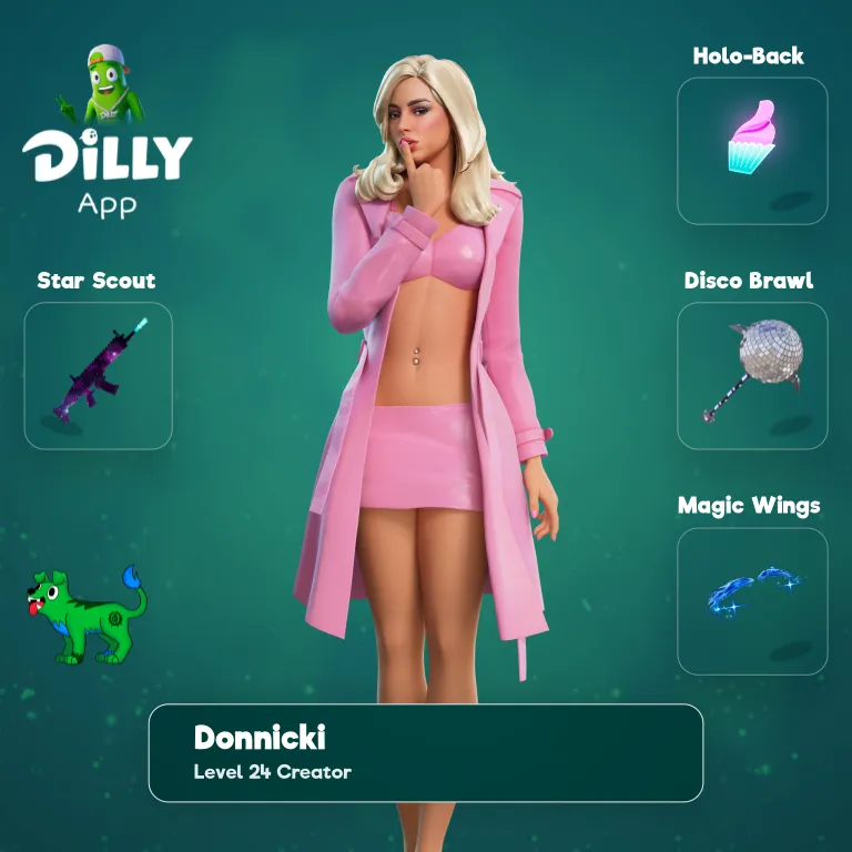 Addison Rae combo by DonNicki