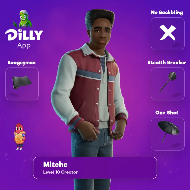 Lucas Sinclair combo by Mitche