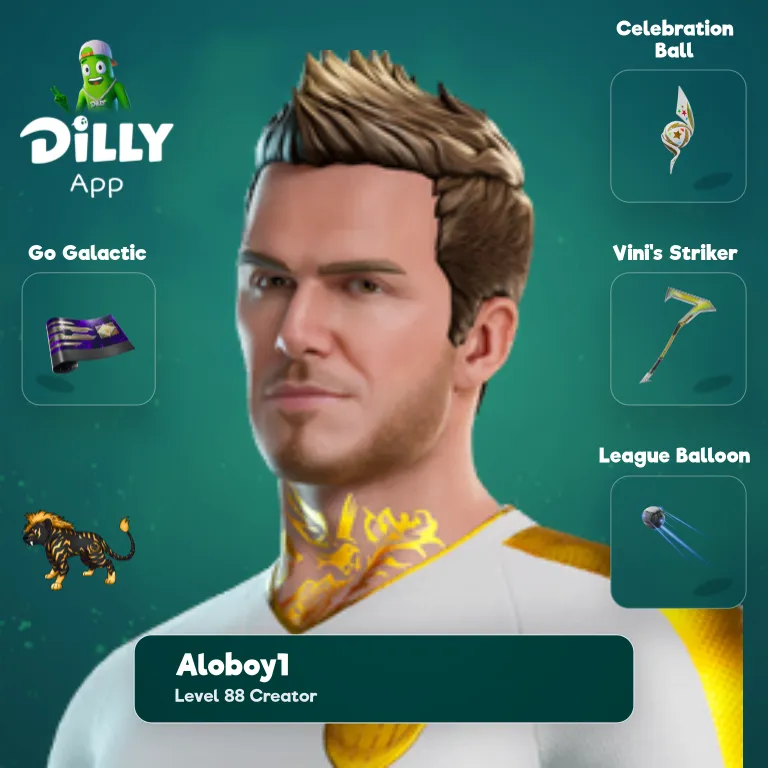 David Beckham combo by aloboy1