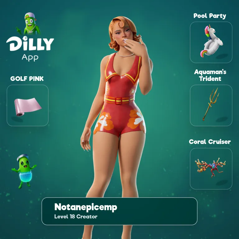 Bikini Bottom Ice Spice combo by NOTanepicemployee