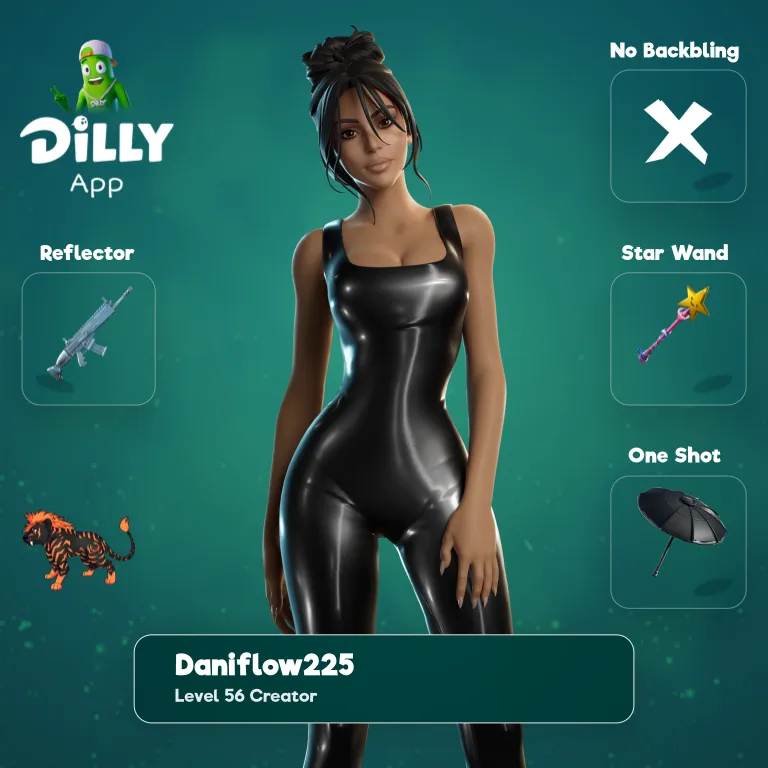 Iconic Kim Kardashian combo by daniflow225