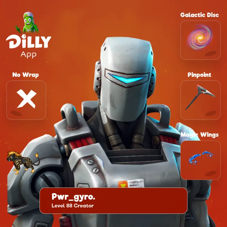 A.I.M. combo by Pwr_Gyro.