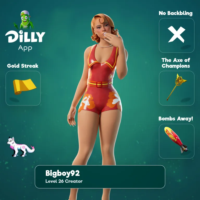 Bikini Bottom Ice Spice combo by Bigboy92
