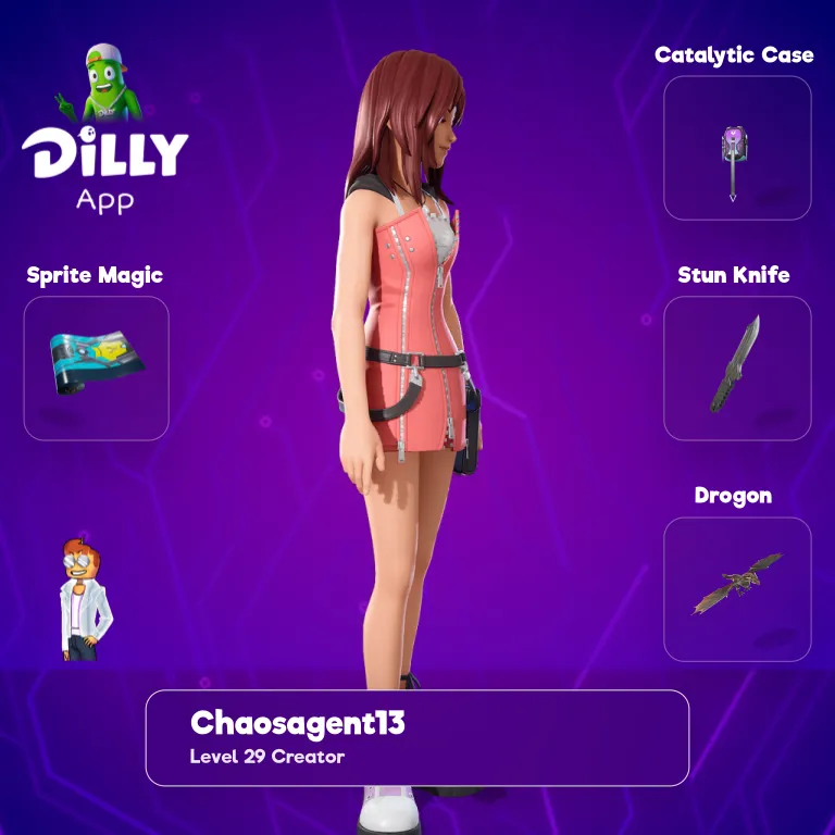 Kairi combo by chaosagent1331