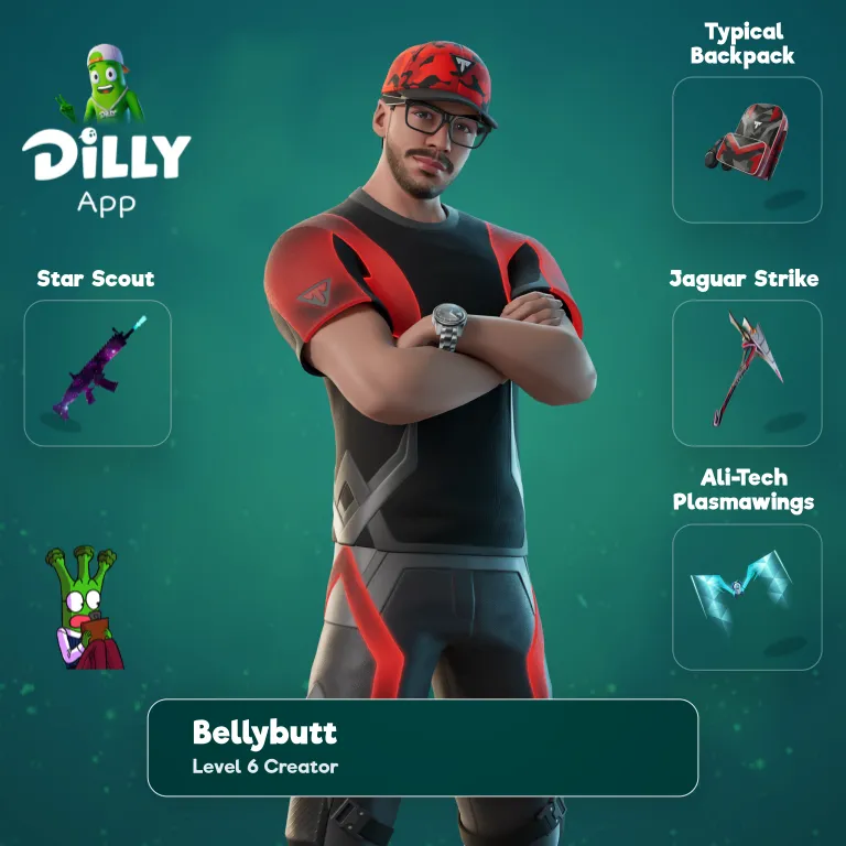 Typical Gamer combo by bellybutt