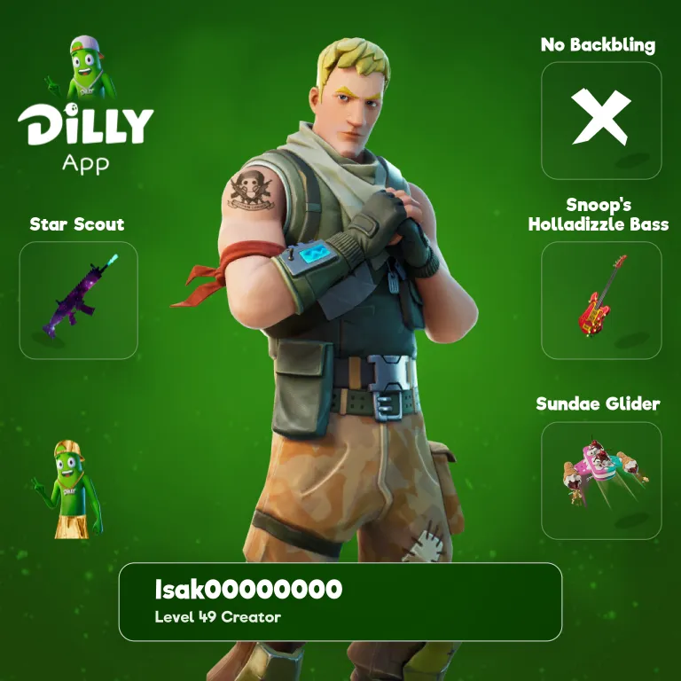Jonesy The First combo by Bobbo151965
